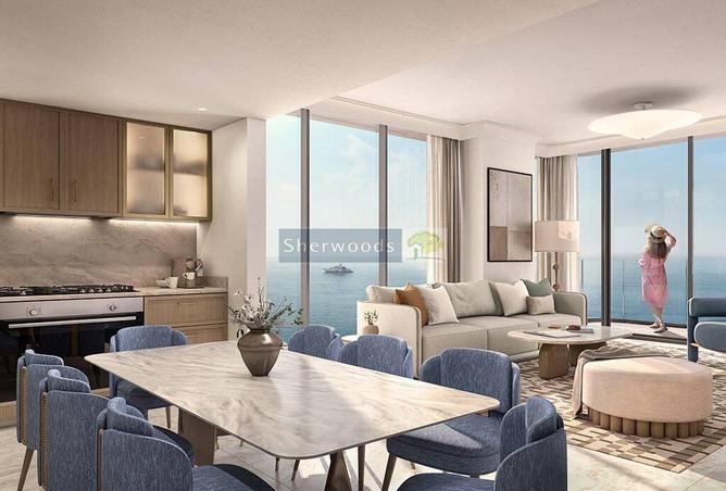 12630290 - Property Image 2