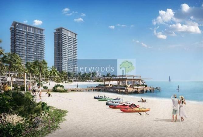 12630290 - Property Main Image