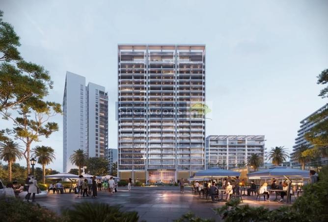 14785383 - صورة العقار 2