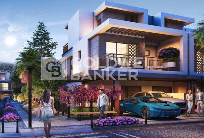 15009675 - صورة العقار 3