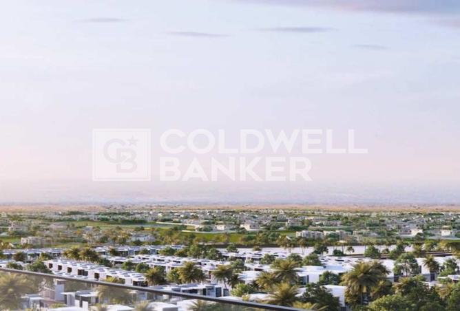 15009675 - الصورة الرئيسية للعقار