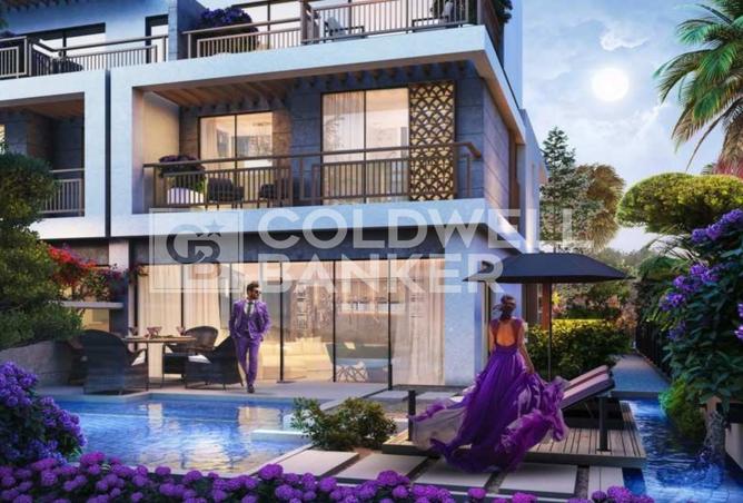 15009675 - صورة العقار 2