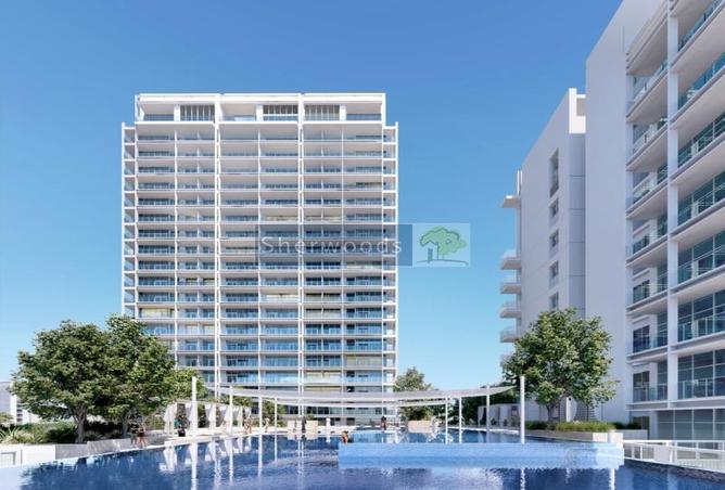 12690805 - Property Image 3