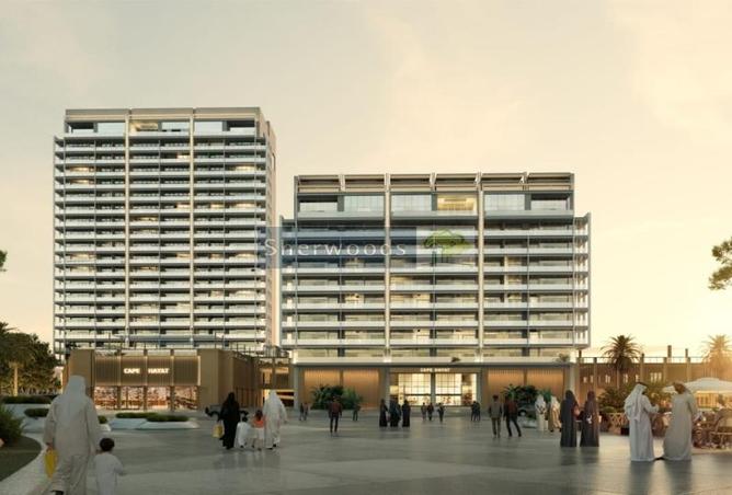 12690805 - Property Main Image