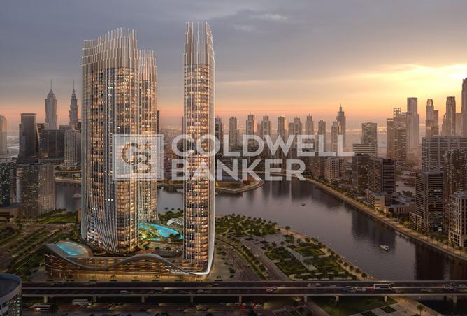 15012058 - الصورة الرئيسية للعقار