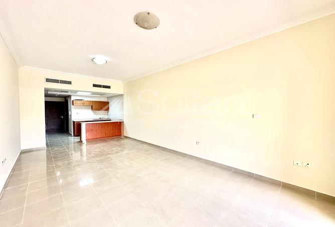 12766510 - صورة العقار 2