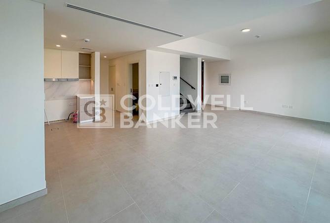 14804618 - صورة العقار 3