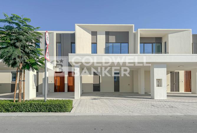 14804618 - الصورة الرئيسية للعقار