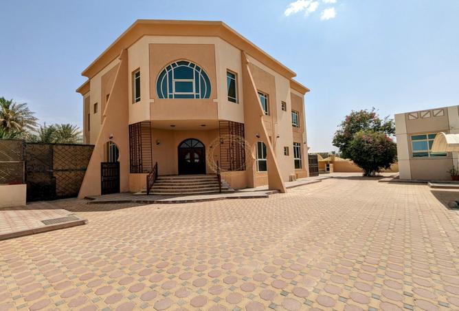 120638233 - Property Main Image