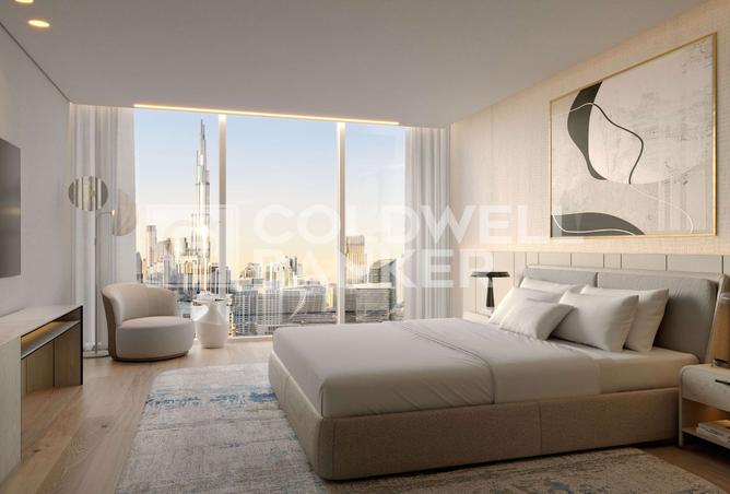 14304545 - صورة العقار 3