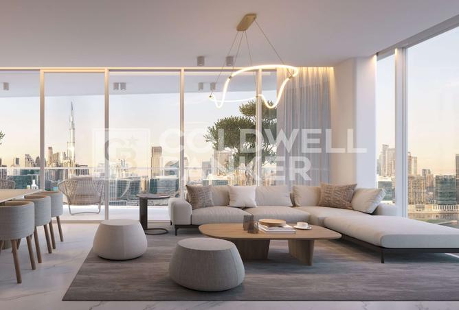 14304545 - الصورة الرئيسية للعقار