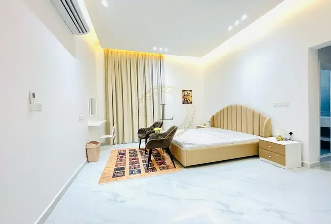 149536247 - Property Image 2