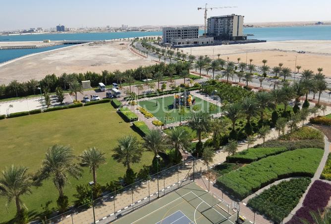 14809194 - الصورة الرئيسية للعقار