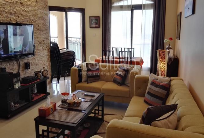 14809194 - صورة العقار 2