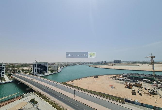 15020453 - Property Main Image