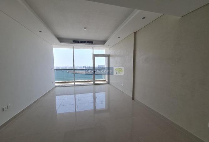 15020453 - Property Image 2