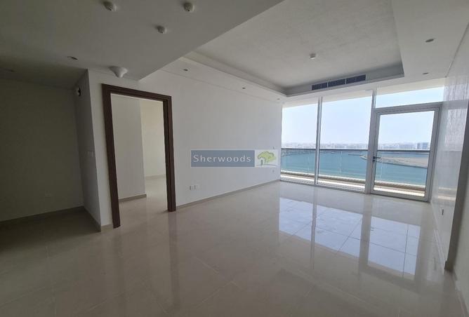 15020453 - Property Image 3