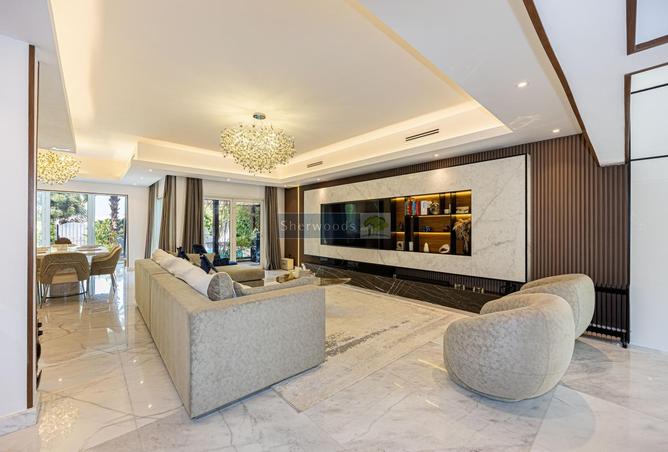 12910897 - صورة العقار 2