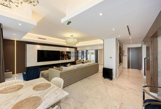 12910897 - صورة العقار 3