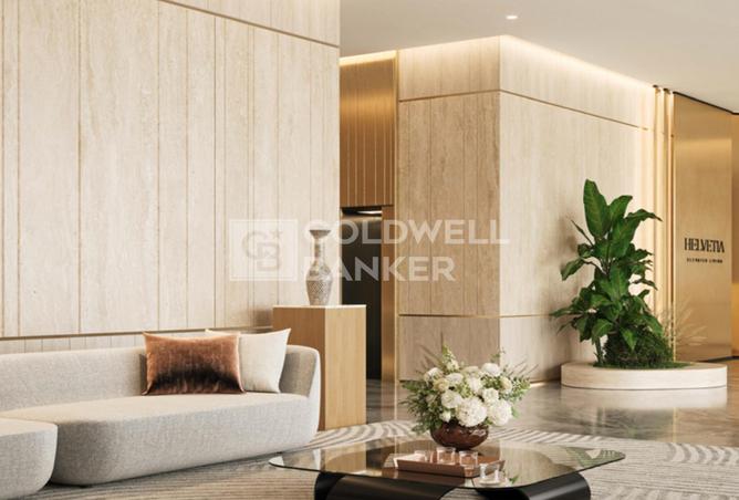 15026464 - صورة العقار 2