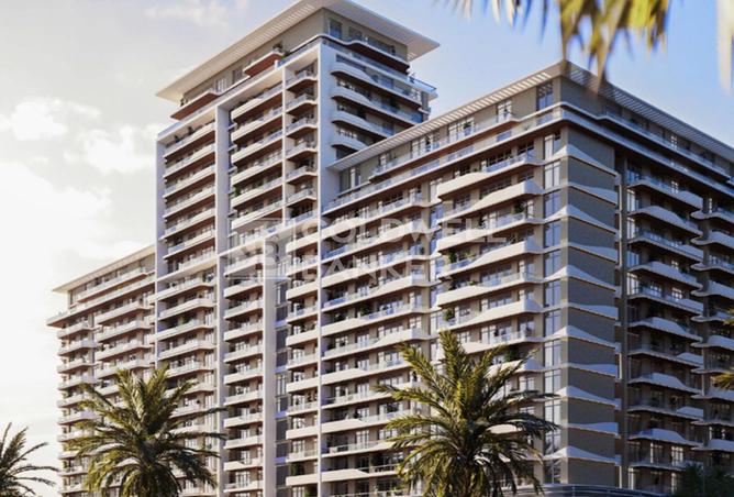 15026933 - الصورة الرئيسية للعقار