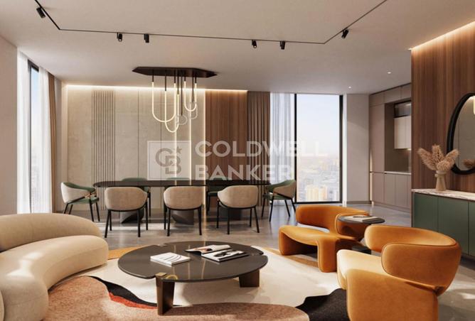 15026933 - صورة العقار 2