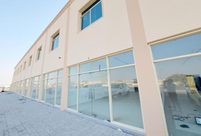 125165853 - الصورة الرئيسية للعقار