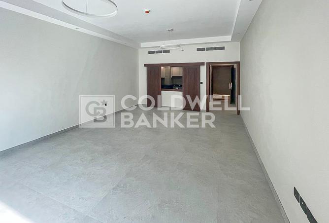 14337497 - Property Main Image