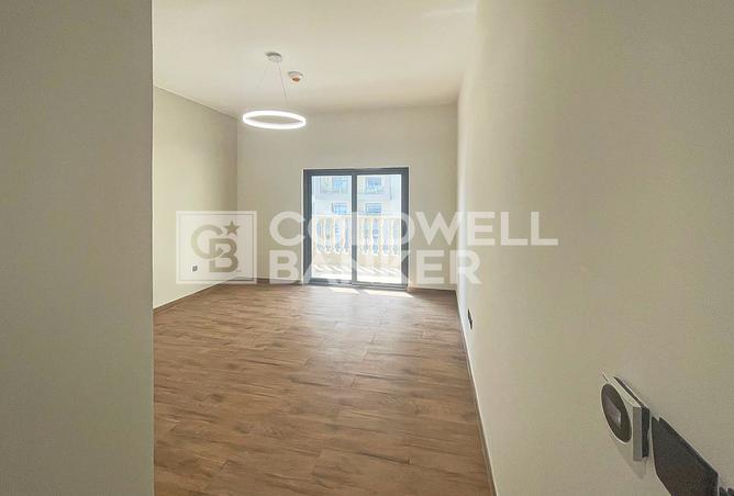 14337497 - Property Image 3