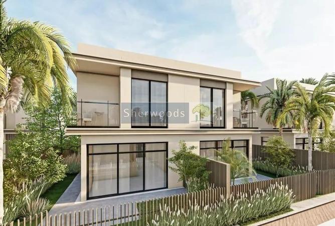 14818986 - صورة العقار 2