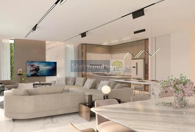 14818986 - صورة العقار 3