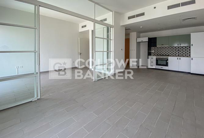 15029805 - صورة العقار 2