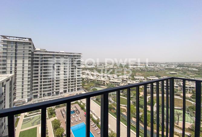 15029805 - الصورة الرئيسية للعقار