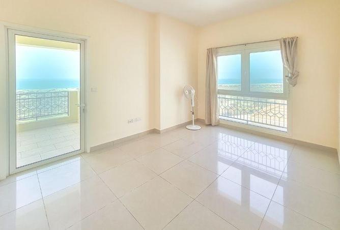 13027384 - Property Image 2