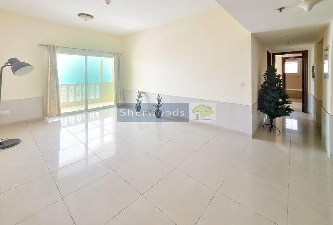 13027384 - صورة العقار 3