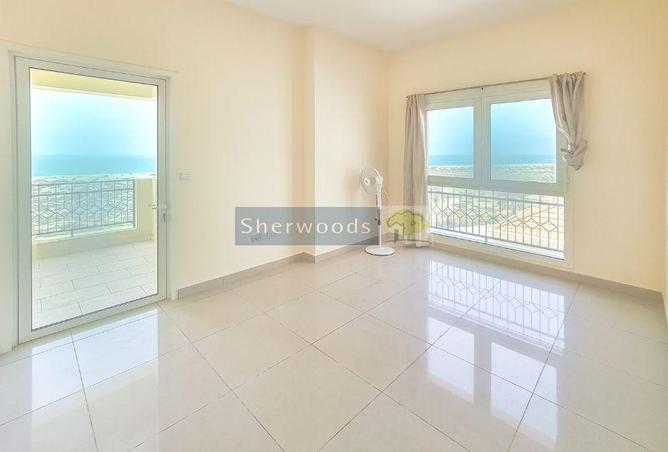 13027384 - صورة العقار 2