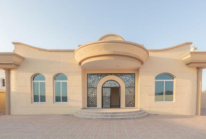 13028337 - Property Main Image