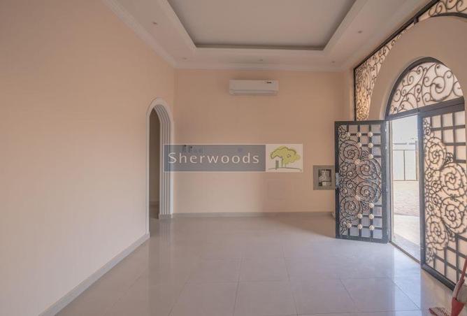 13028337 - صورة العقار 2