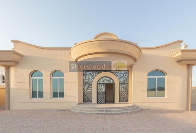 13028337 - الصورة الرئيسية للعقار