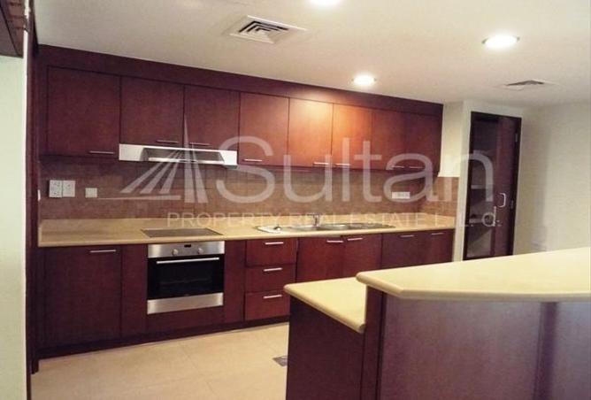 14344826 - Property Image 2