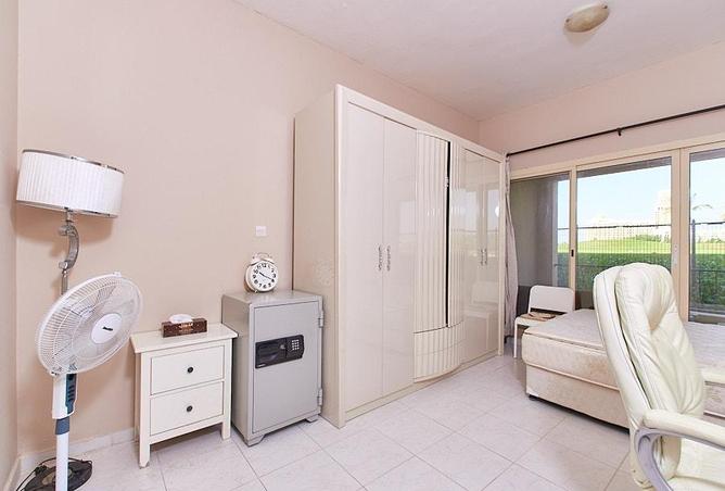 13059551 - Property Image 3