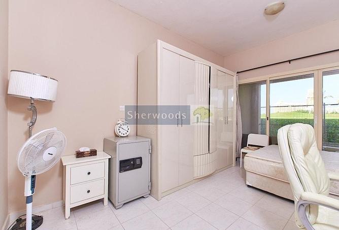 13059551 - Property Image 3