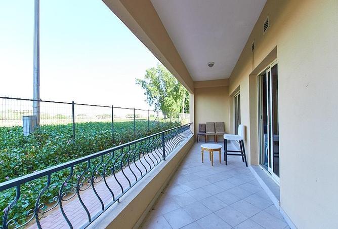 13059551 - Property Main Image