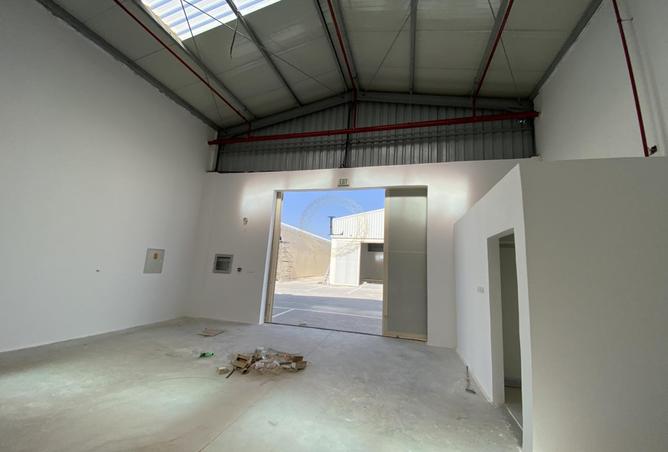 114598463 - صورة العقار 2