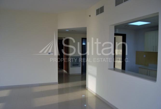 14823567 - Property Image 2