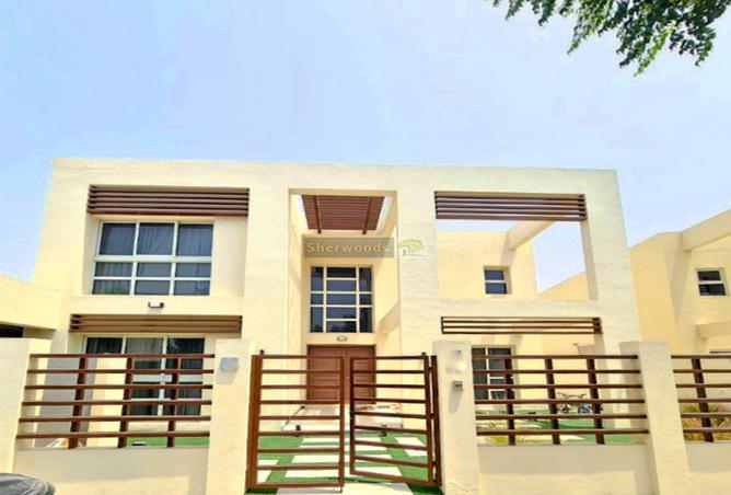 14368236 - الصورة الرئيسية للعقار