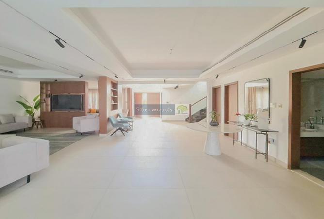 14368236 - صورة العقار 3