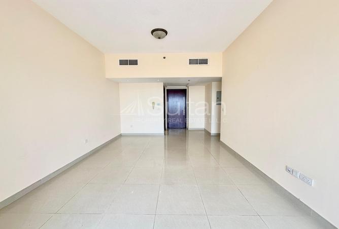 14823706 - صورة العقار 2