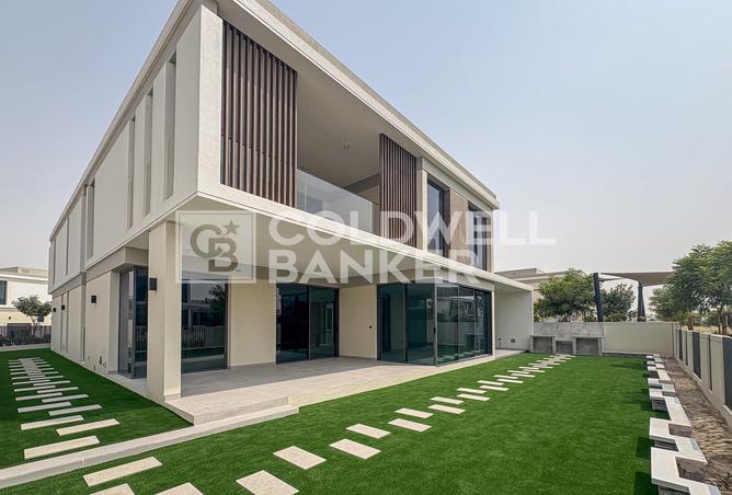 14824284 - Property Main Image