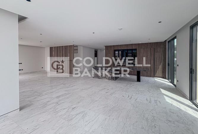 14824284 - Property Image 2